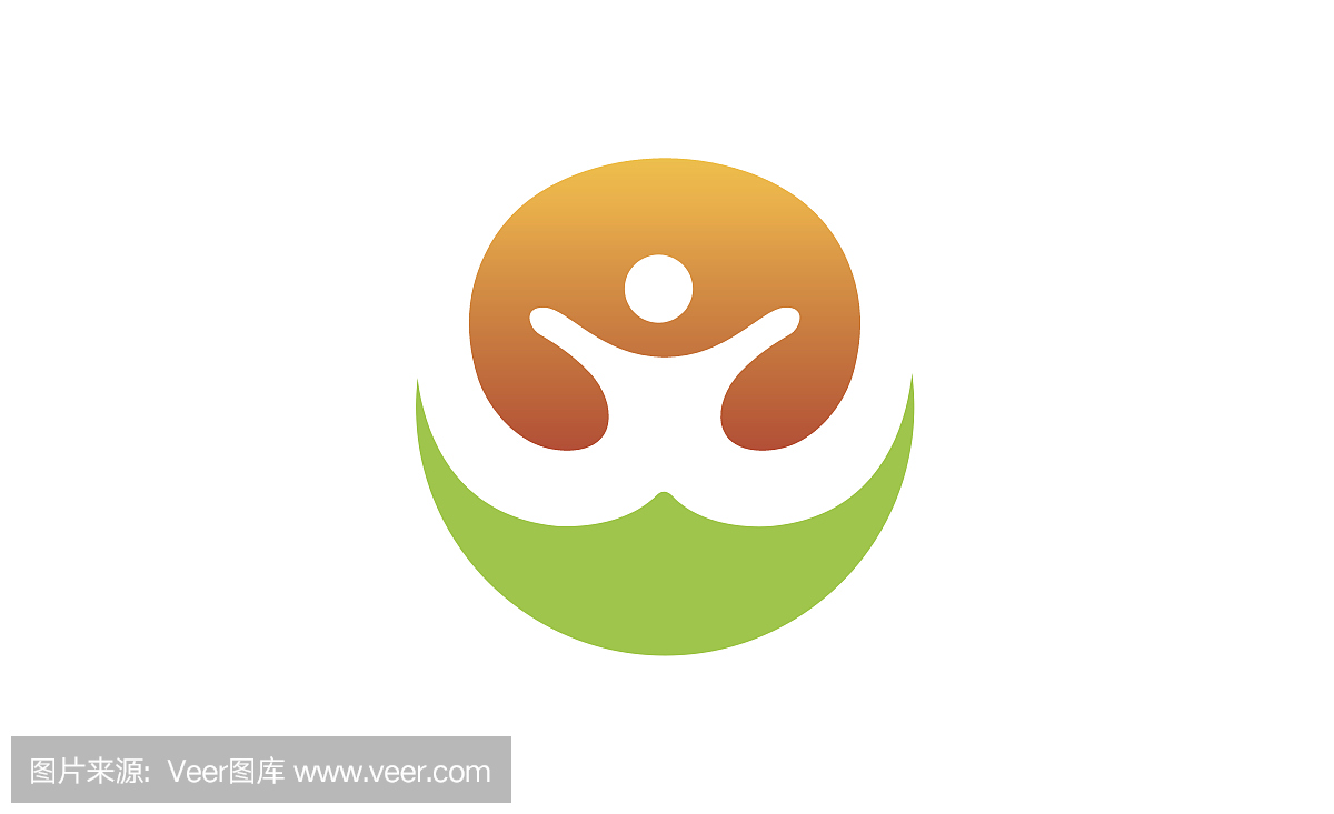 健康,健康身体,身体健康,社会福利事业