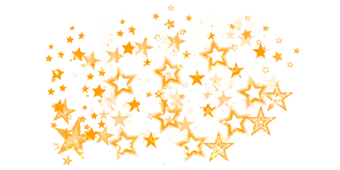 灯 灯具 灯饰 480_240 gif 动态图 动图