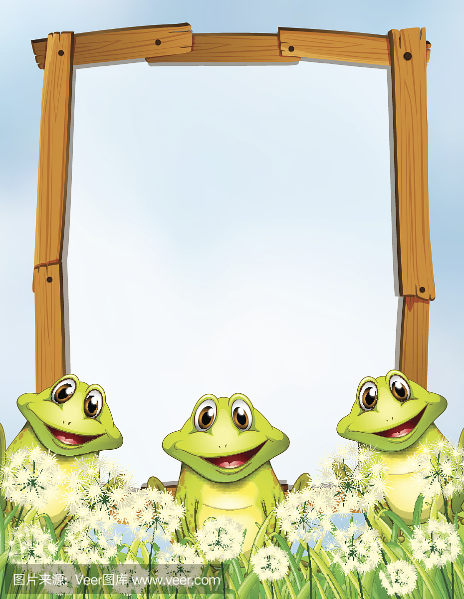 蟾蜍,蟾蜍科,疥蛤蟆,蛤蟆