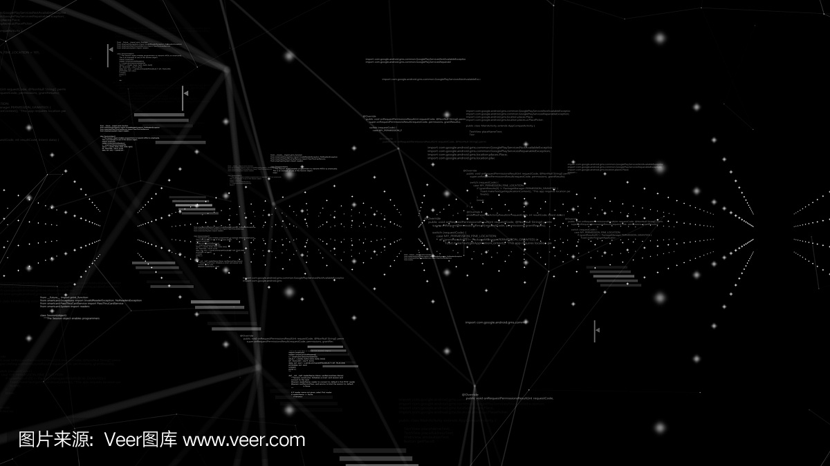 计算机语言,计算机语言程序,计算机编程,电脑程