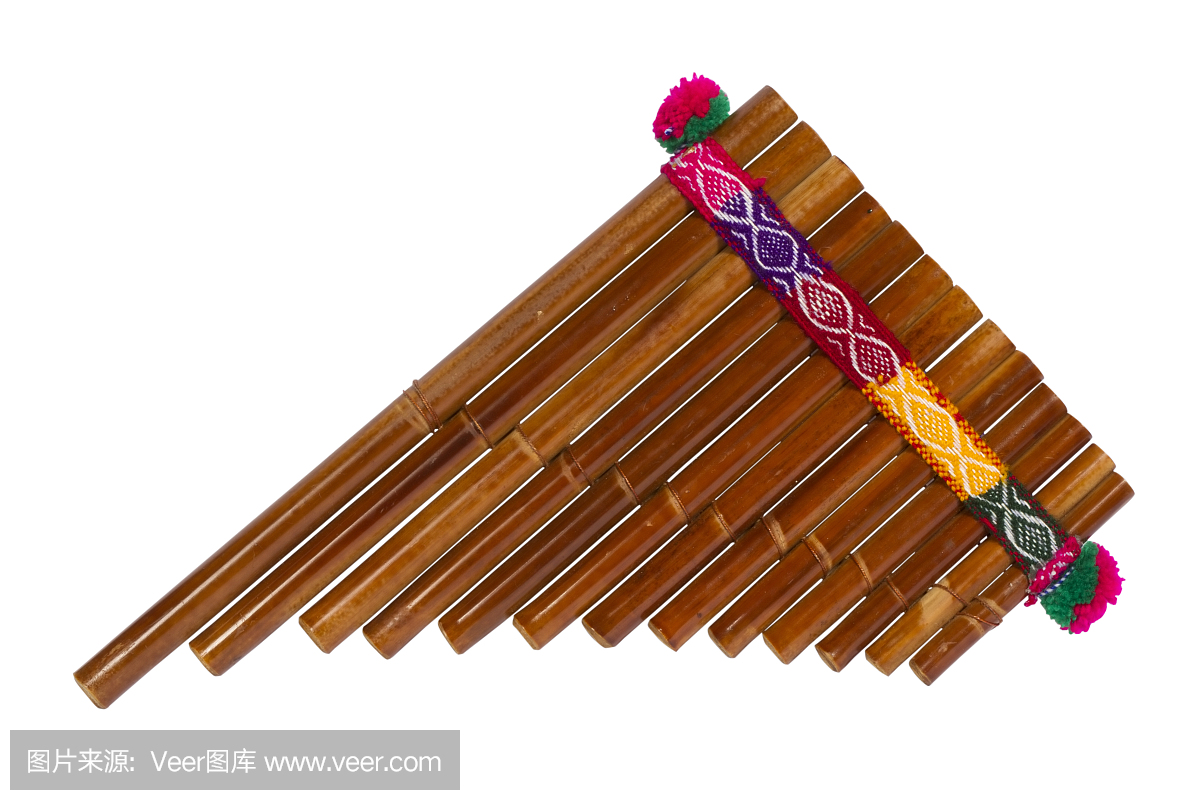 排箫,牧羊神之笛,美国文化,水平画幅