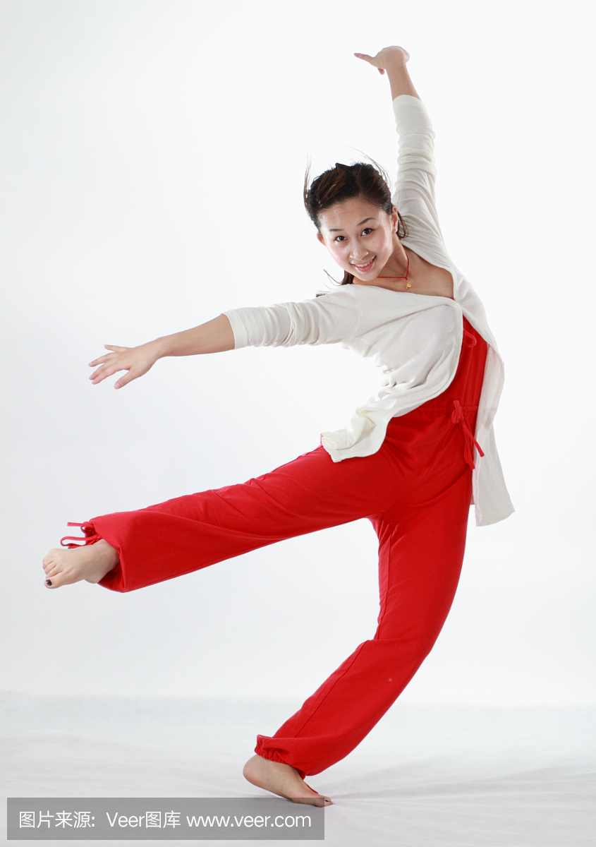 现代舞,现代舞表演者,现代舞蹈,摩登舞