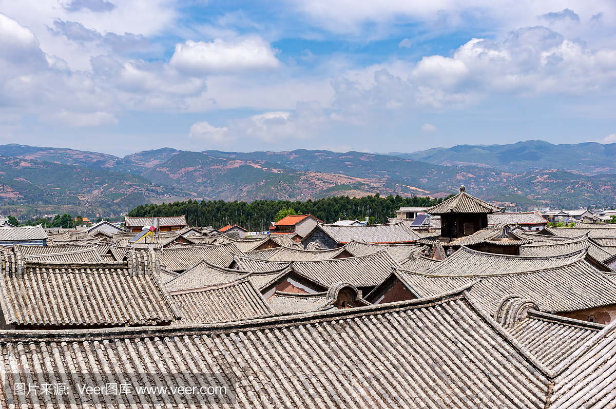 古代史,远古历史,中国古代史,世界古代史