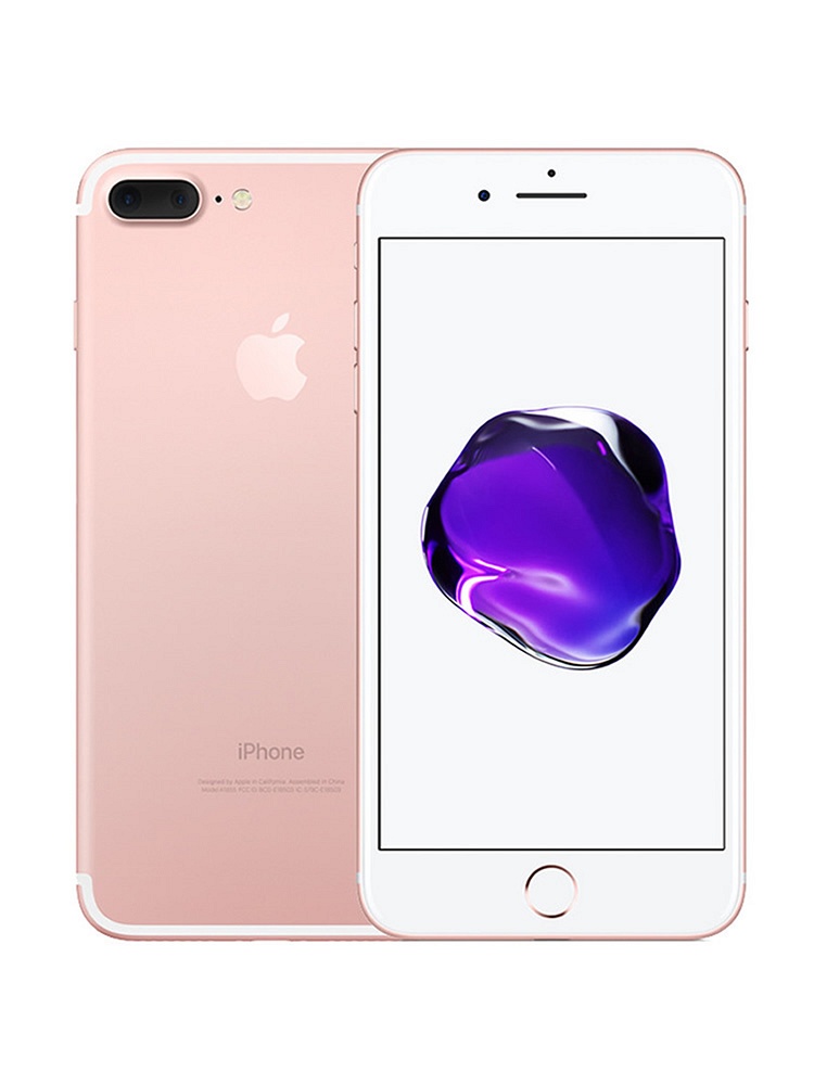 iphone x屏幕分辨率_iphone x屏幕价格_iphone x怎么测试屏幕