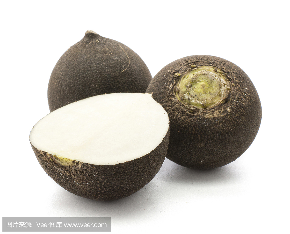 黑色电影风格,黑色电影,悲剧电影,惊险读物