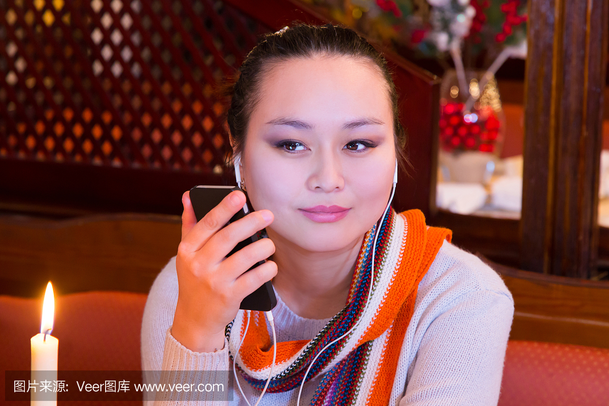 哈萨克斯坦,哈萨克斯坦共和国,MP3播放机,音乐