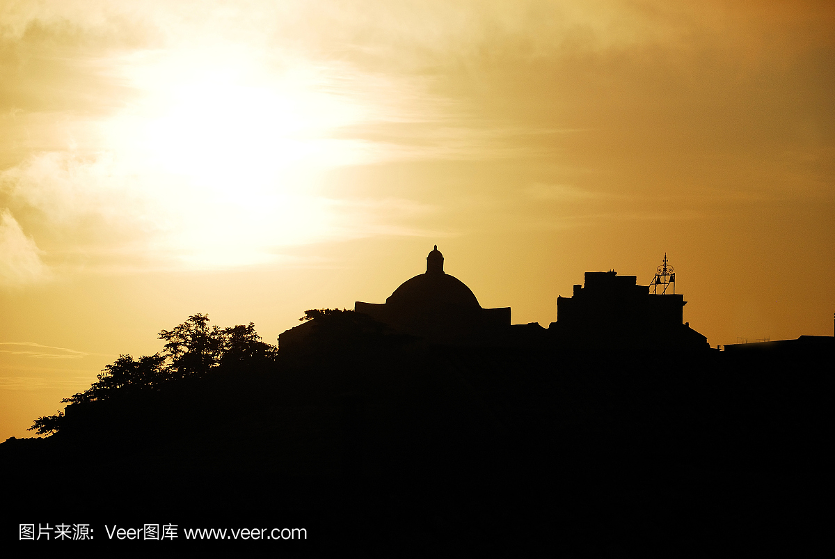赫克托耳,特洛伊王子,普里阿摩斯的儿子,帕里斯