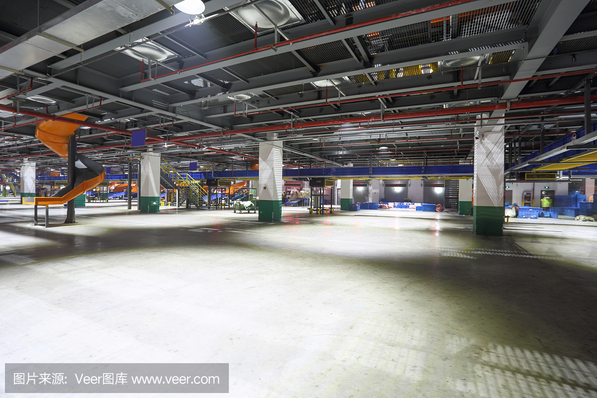 地下室,地下技校,细胞,结构房屋张家口平面设计地库图片