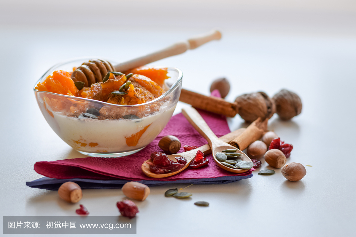 食谱,烹饪书,烹饪书籍,烹调书籍