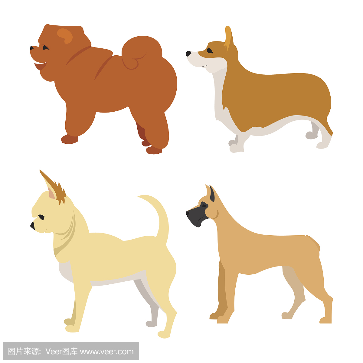 丹麦郡,戴恩军,丹麦人郡,戴恩县