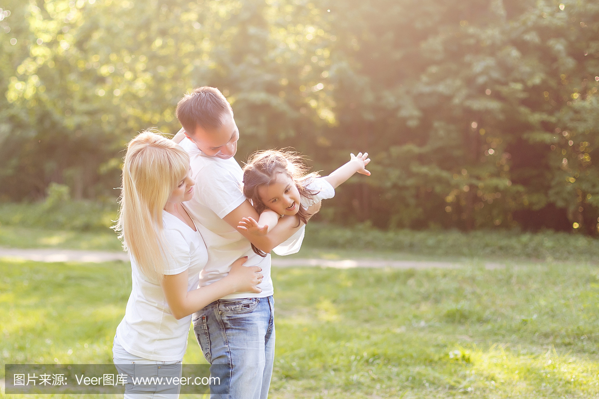 双亲日,双亲节,父母日,父母晚会