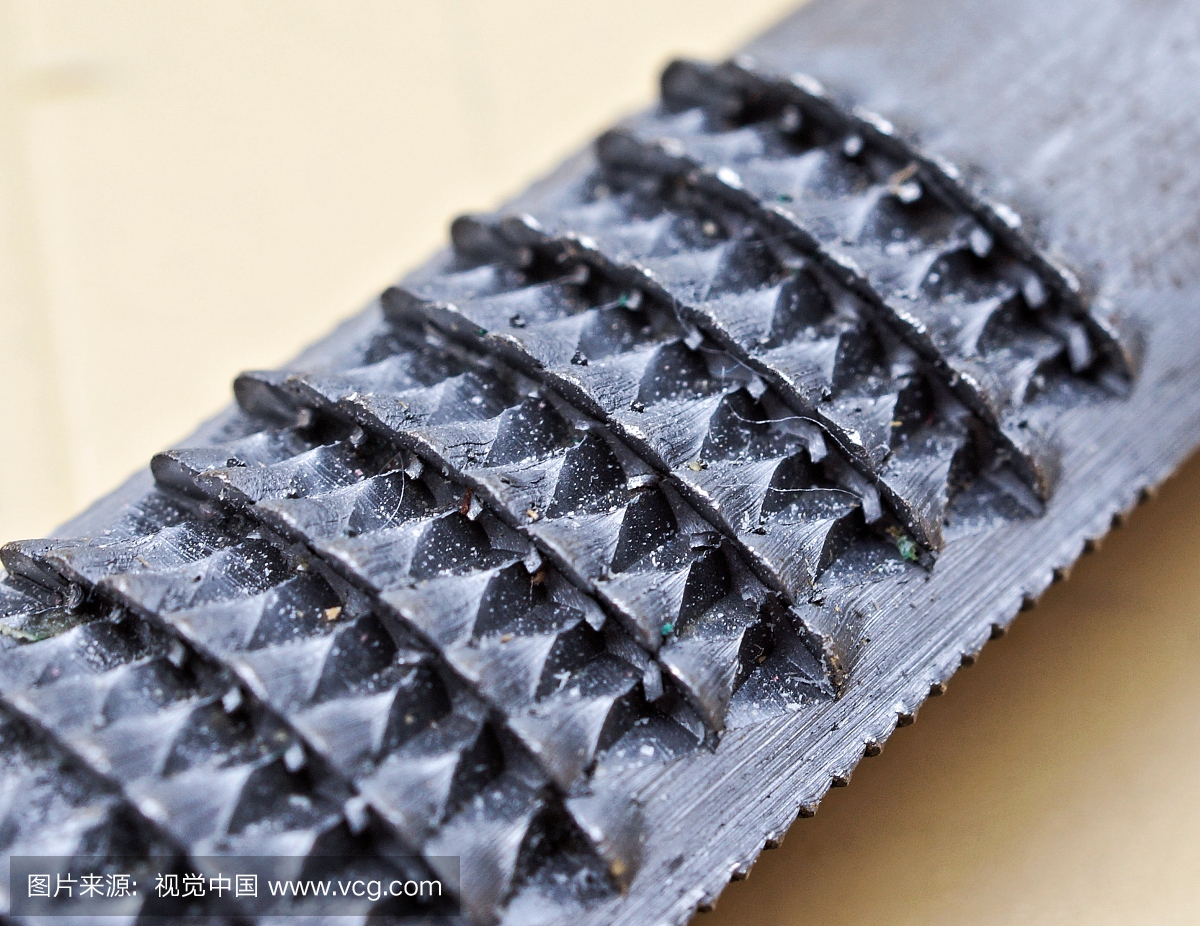 工作,荷兰,荷兰南部,特写