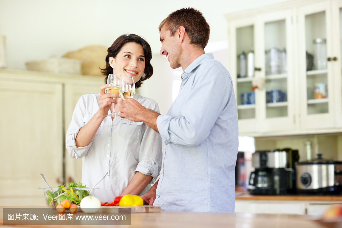 葡萄酒,家庭生活,含酒精饮料,男性
