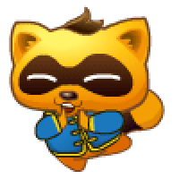 歪歪动态霸气头像_动态头像_qq头像大全 - q-254kb