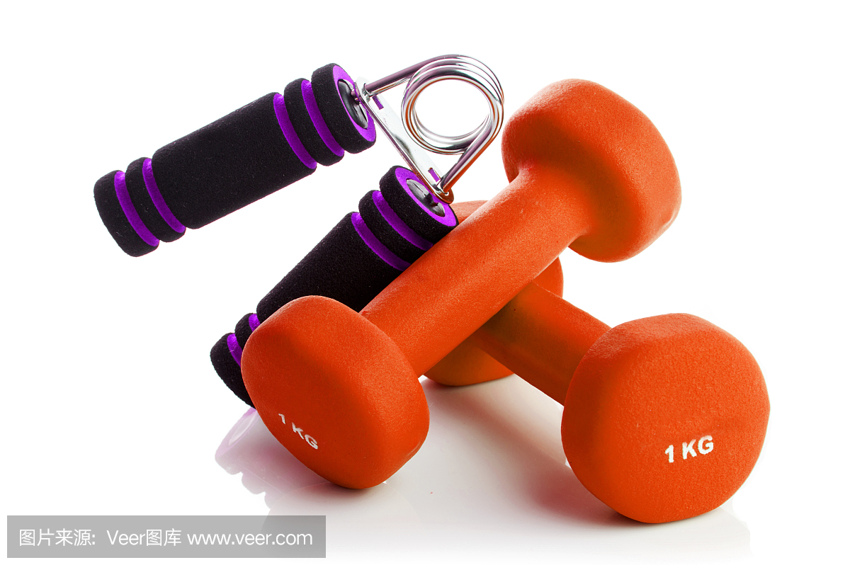 让土地喝饱又省肥德州一企业设备让农田吃上“科技饭”