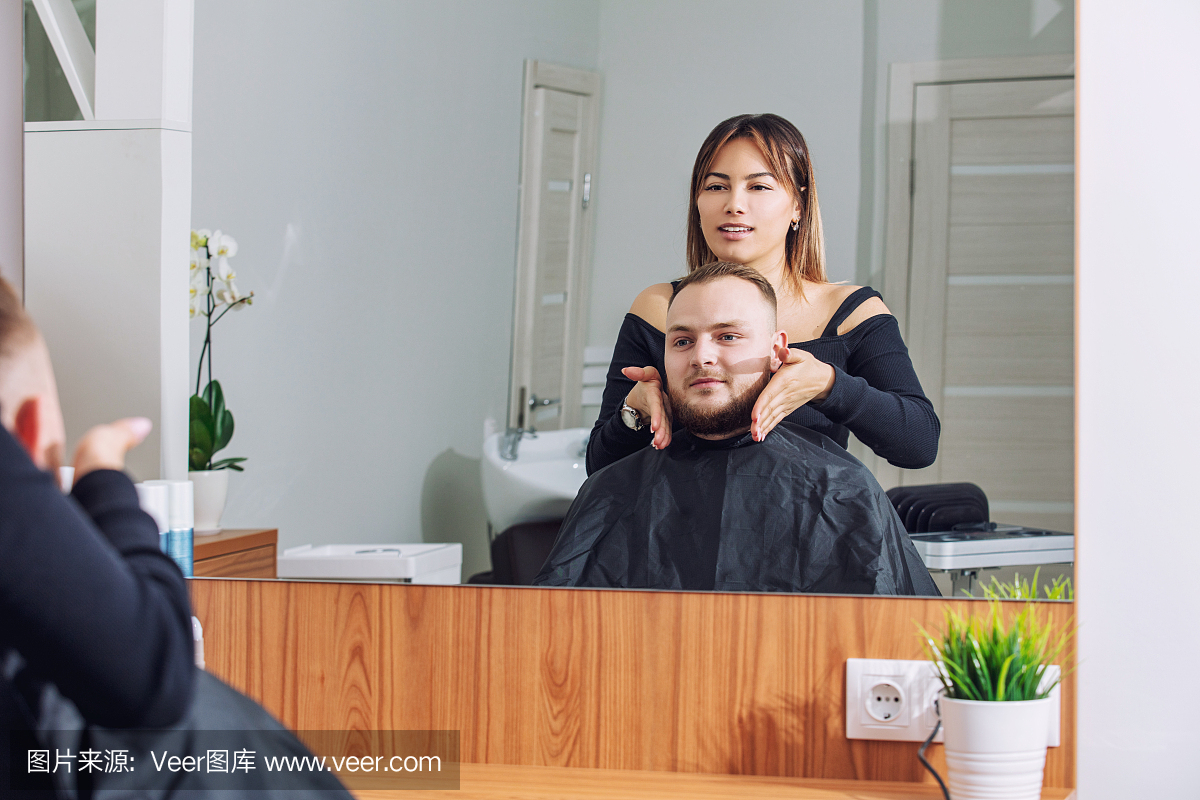 单选] 美半岛体育- 半岛体育官方网站- APP下载发师“国