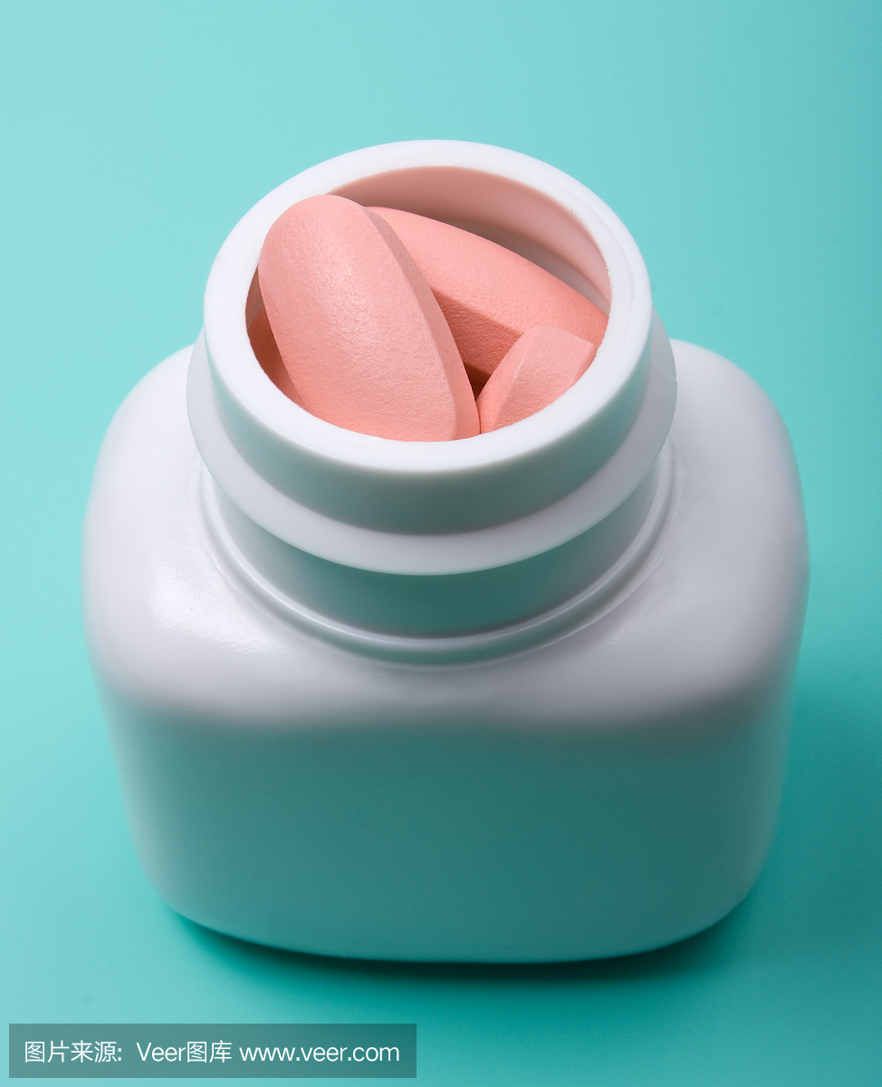 垂直画幅,维生素,健康保健,营养品