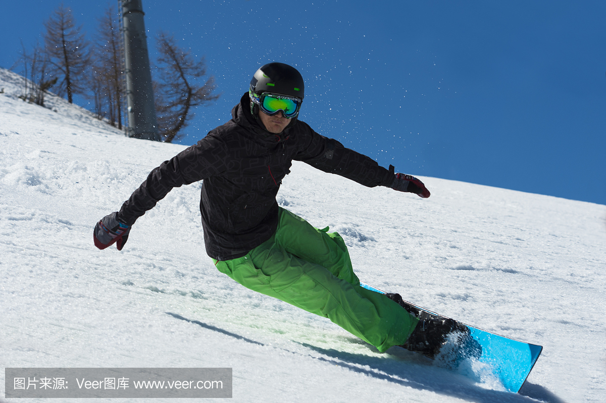 爱游戏-爱游戏(AYX)体育官方网站-赔率最高在线投注平台滑雪屬於高危運動！這些安全常識你知道嗎？