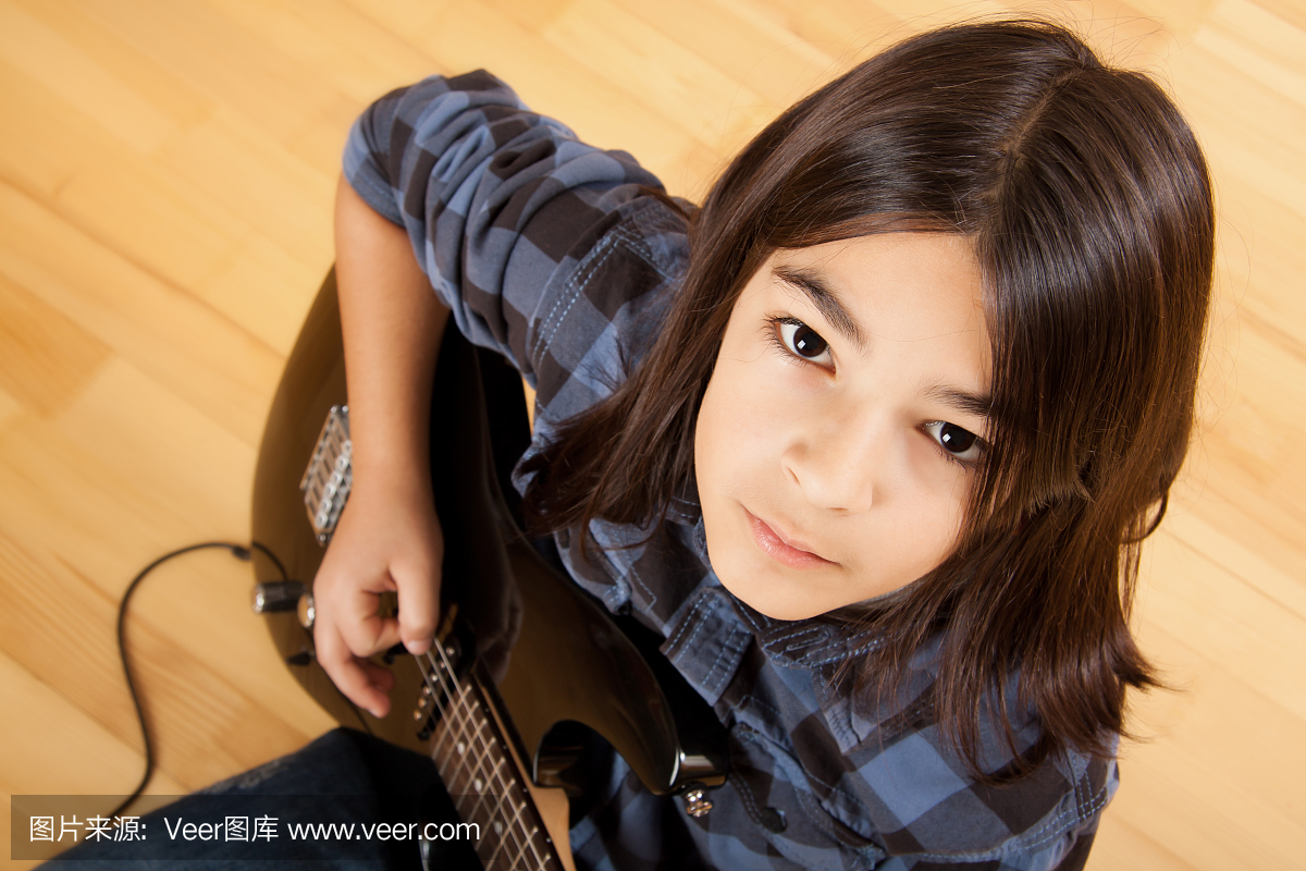 布鲁斯音乐,忧郁调,布鲁斯音乐家,蓝调布鲁斯