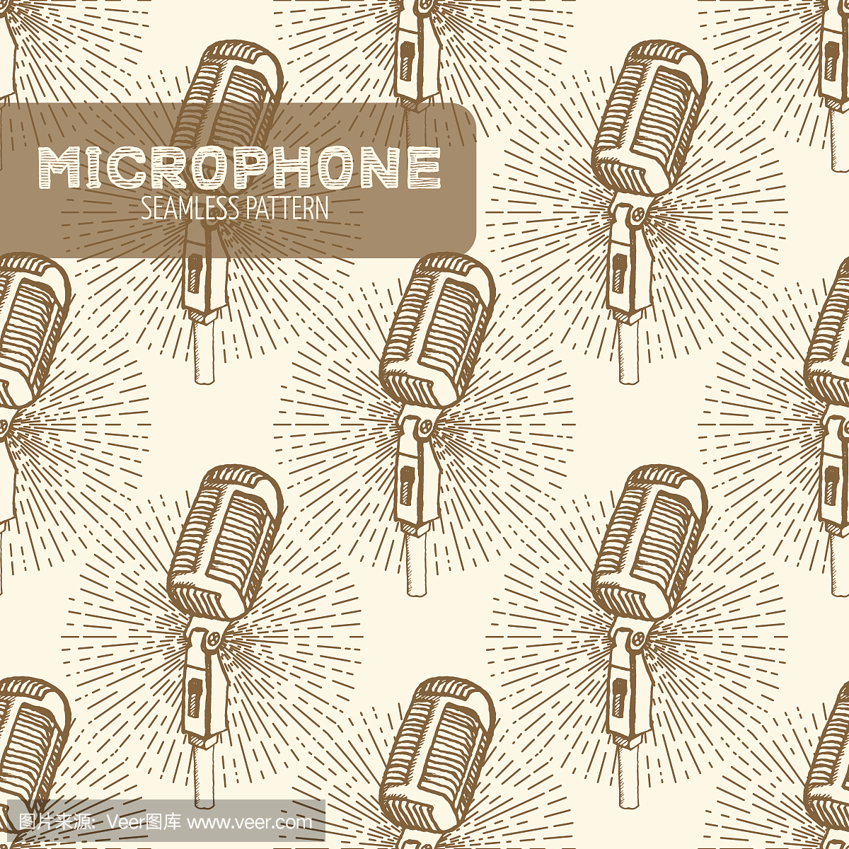 卡拉OK,KTV包房,ktv,自动伴奏录音机