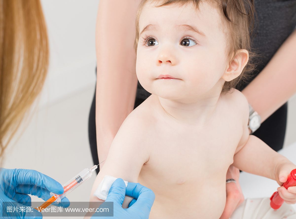 脊髓灰质炎疫苗,小儿麻痹症活性疫苗,抗体,免疫