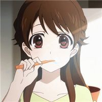超q动漫头像