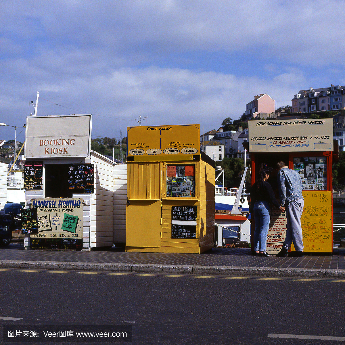 布里克瑟姆,布里克萨姆,英国布里克瑟姆市,布立