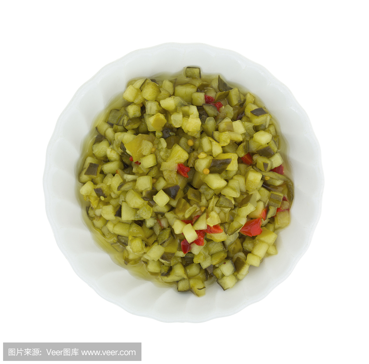 方便食品,速食品,简便食品,简便食物