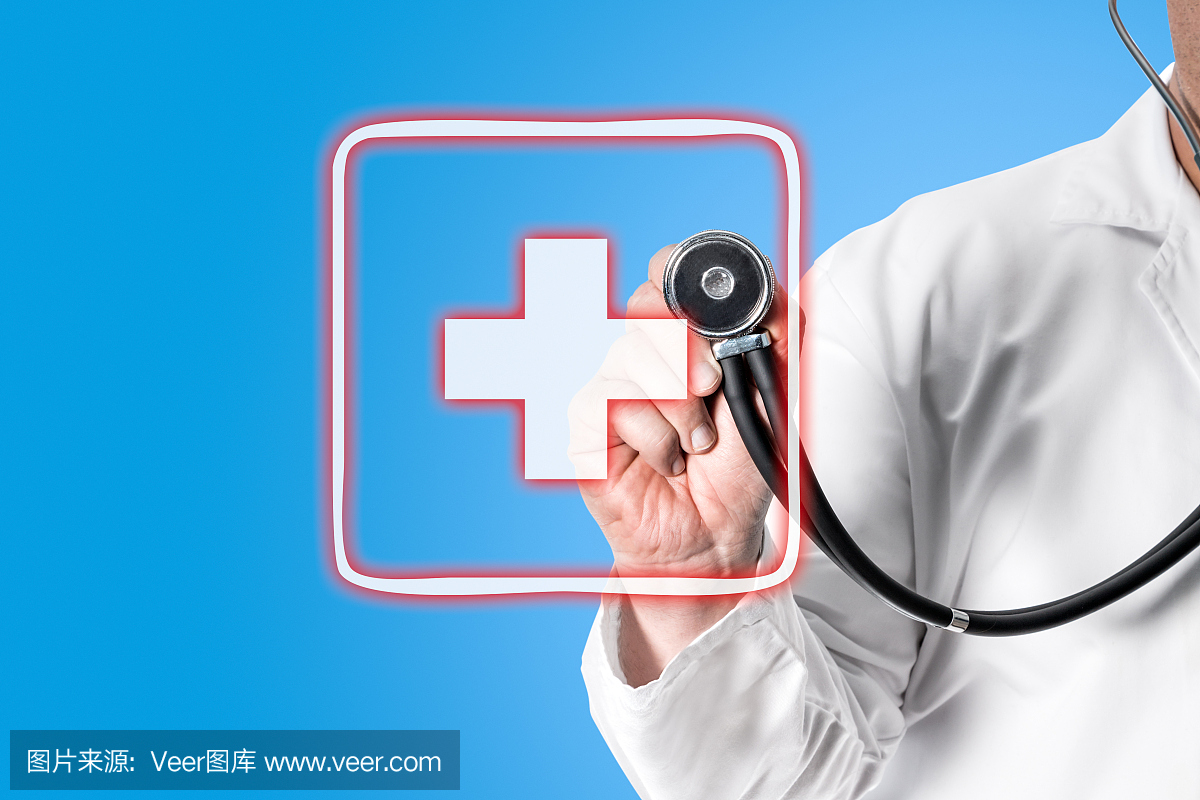 水平画幅,身体检查,拇指,社会福利事业