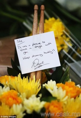 гийн дотор 5 сая доллар ц гийн дотор 5 сая доллар ц