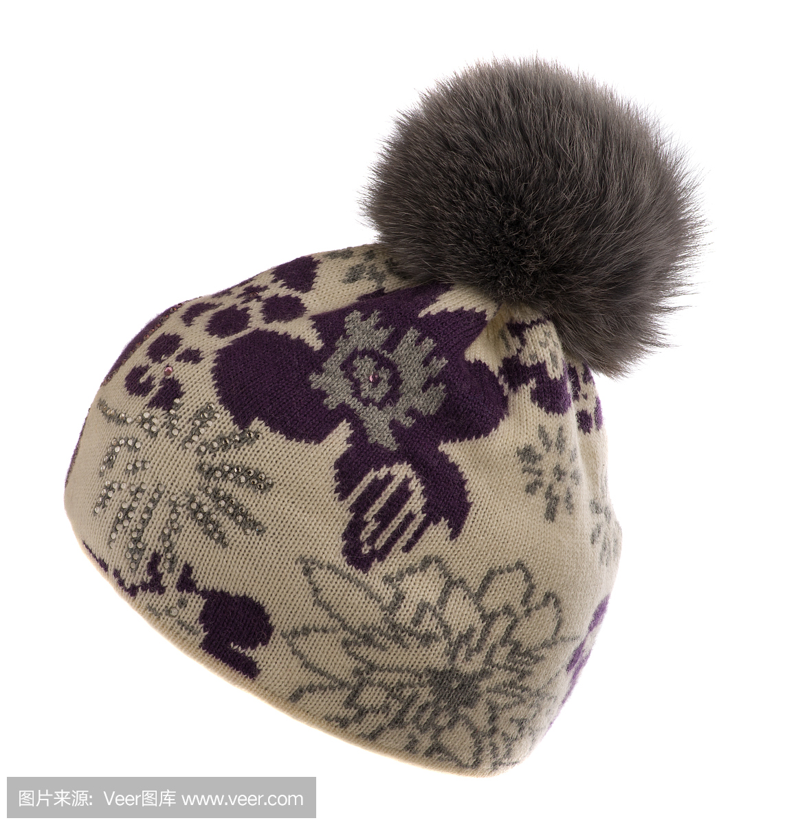 无檐小便帽,无边小帽子,无檐小帽,无檐小帽子