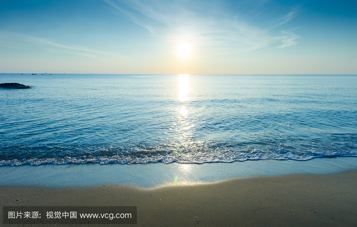 海洋,海,海水,沧海