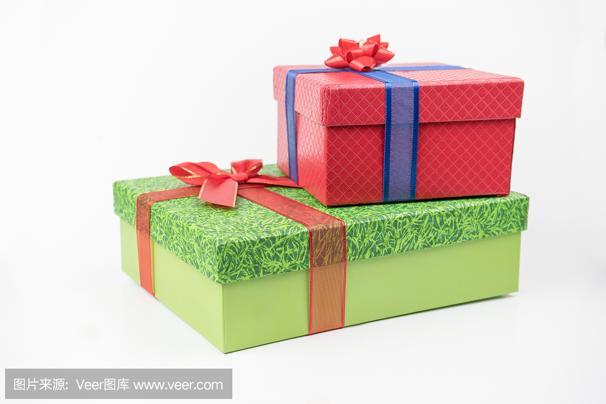 大连英博赛刊三重好礼及全勤奖礼包收取概况官方周边闷包介绍解析