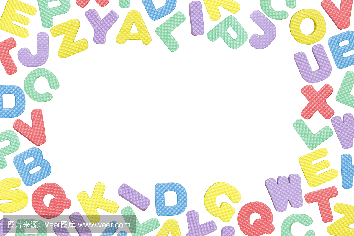 泡沫材料,泡沫制品,塑料泡沫,英语