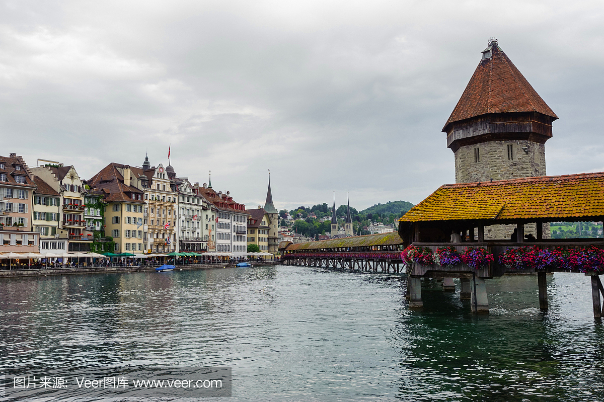 费尔德基希,费尔特基尔赫,菲尔特菲基,菲尔德基