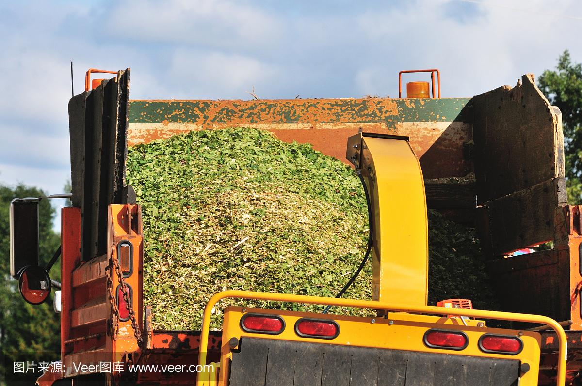 广东龙德创展新专利：封边机的革命性进步与前景分析