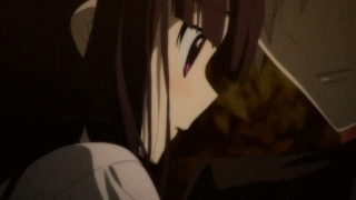 壁纸 剧照 视频截图 320_180 gif 动态图 动图