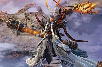 大闹天宫武器_大香林兜率天宫怎么玩_red大武器 小武器