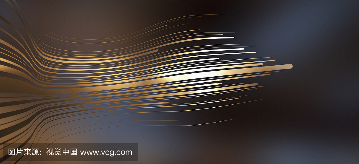 金色,金黄,金黄色的,金色的