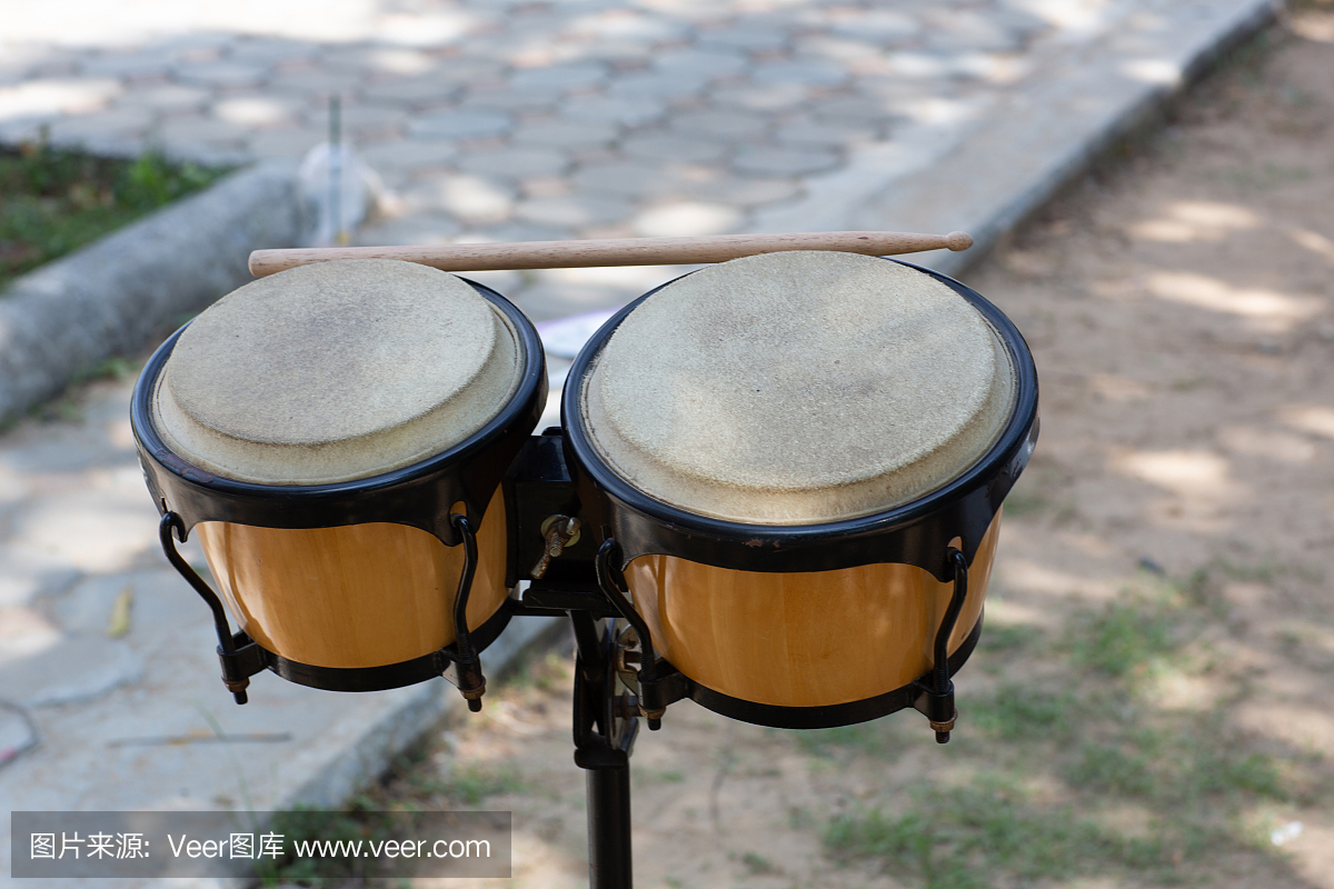 传统,艺术文化和娱乐,泰国,人种