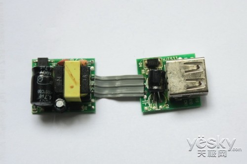 充电宝给手机充电很慢_为什么手机连接不上电脑??只显示是充电状态_是真的吗手机充电器修