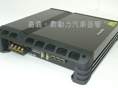 .ALPINE PMXF640 MAX 640W . Yahoo! .ALPINE PMXF640 MAX 640W . Yahoo!