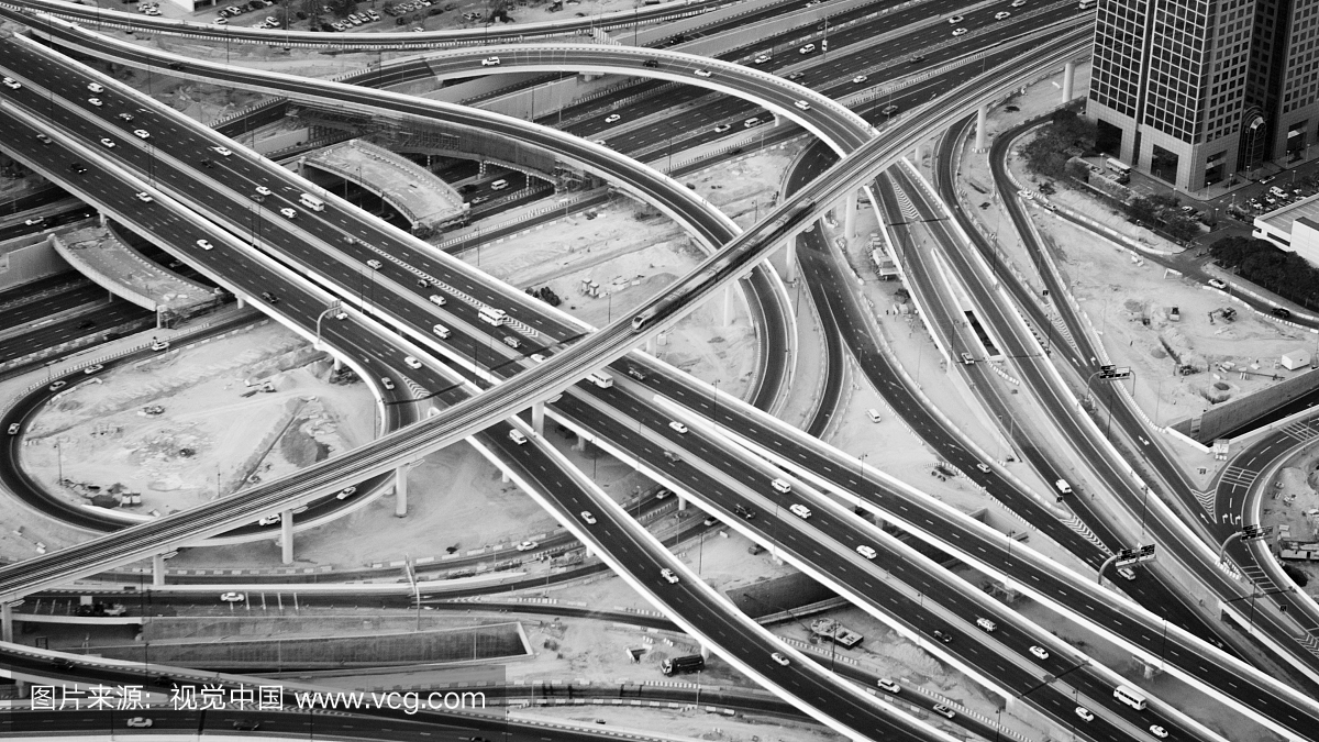 迪拜国防回旋处