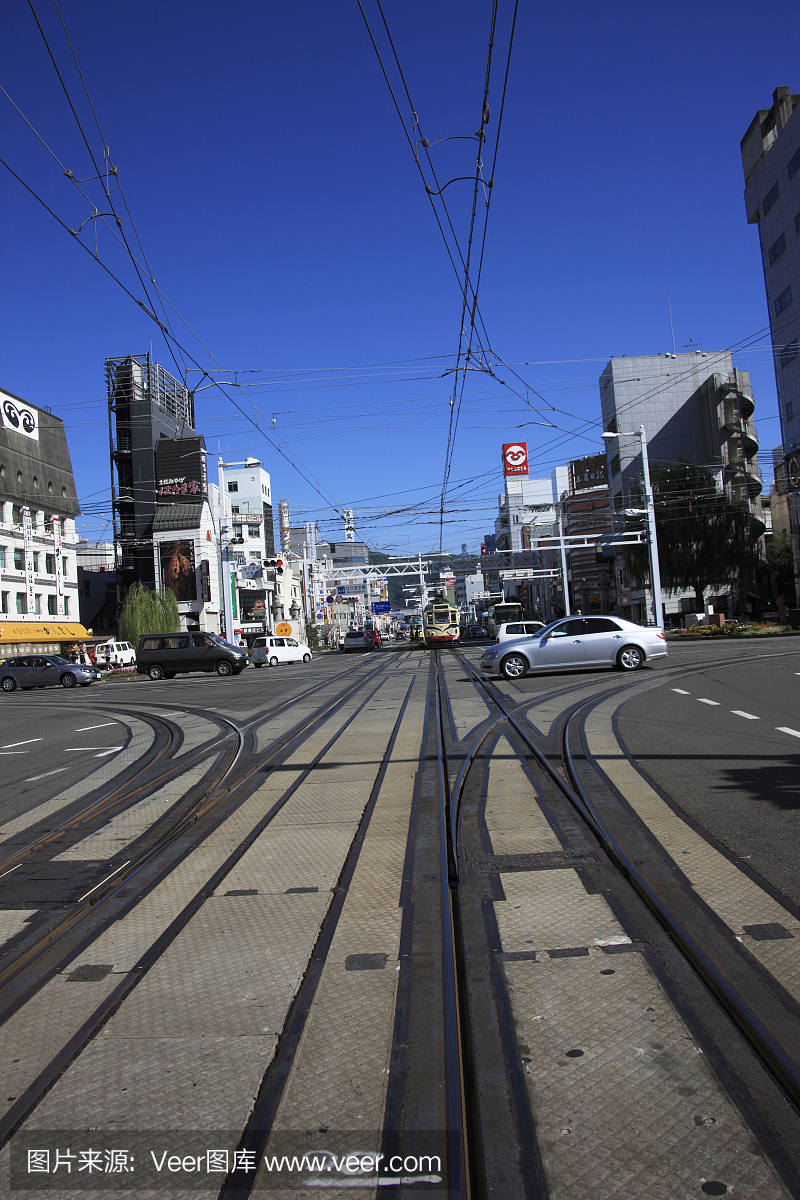 高知县,日本四岛国中南部港市,日本高知县,四国