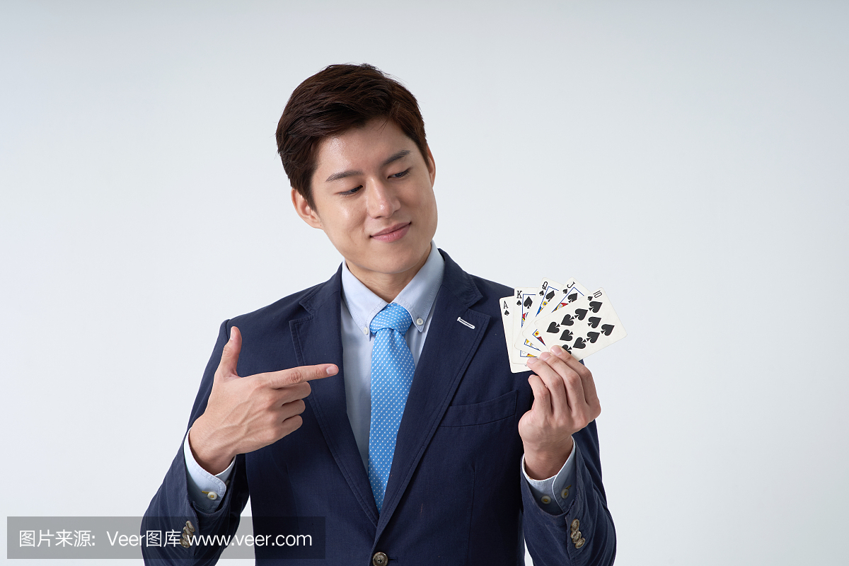 女王卡,风险,休闲游戏,策略