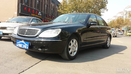 上海买二手车,买经典车,老奔驰老宝马,老捷豹等 上海买二手车,买经典车,老奔驰老宝马,老捷豹等