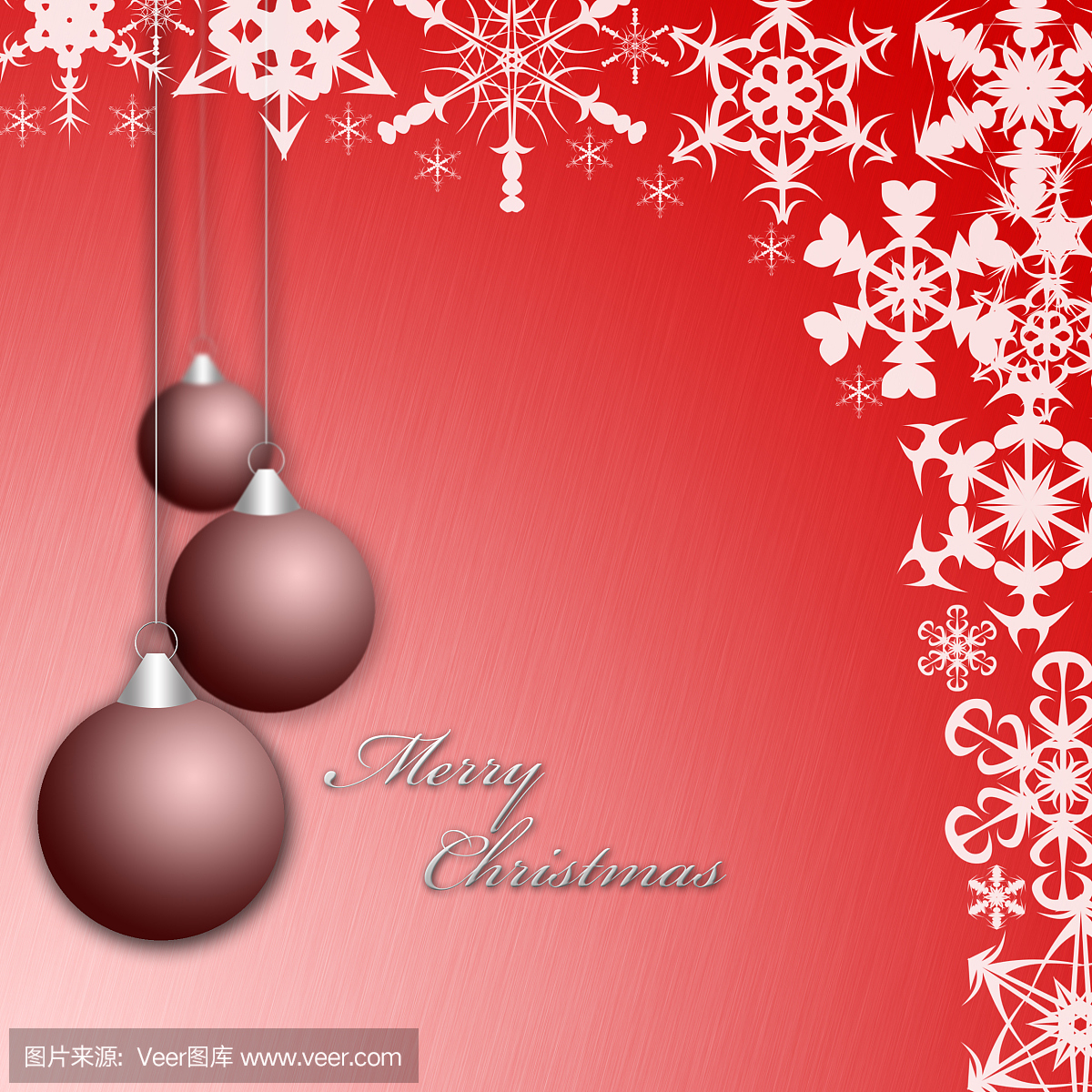 赞美歌歌手,颂歌歌手,颂歌唱家,水晶球