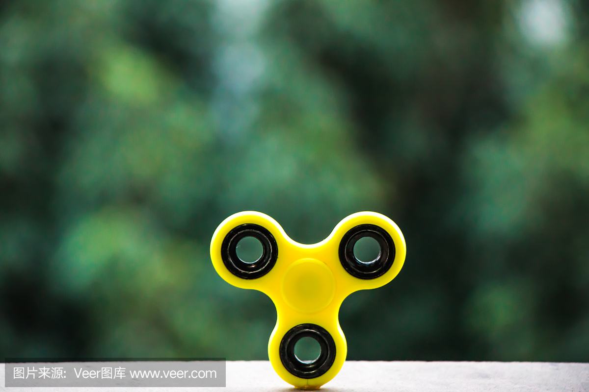 抓玩具游戏,起重机游戏,抓玩具的游戏,抓娃娃机