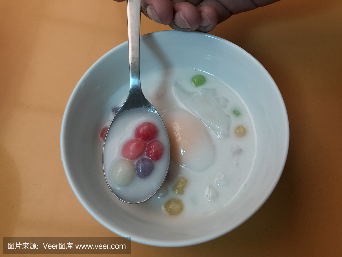 真人秀,网络直播,实况转播,真人表演