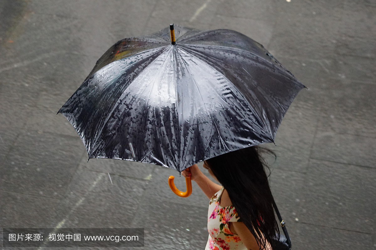 澳大利亚,天气,悉尼,彩色图片